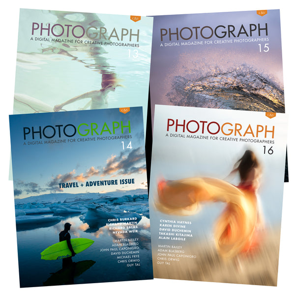 Photography: A 21st Century Practice 洋書 Photography: A 21st Century Practice: Chen, Mark, Shannon