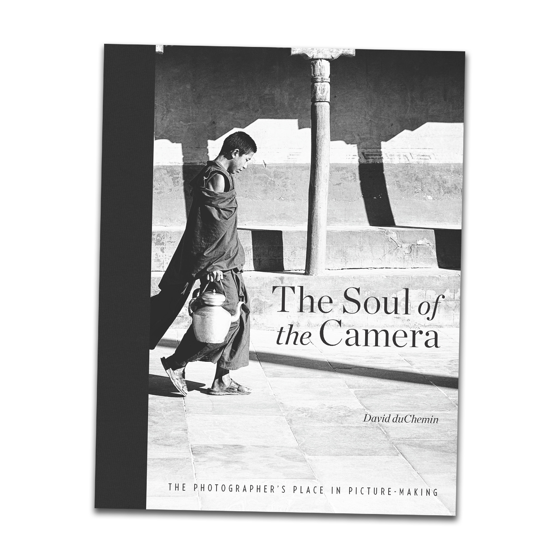 THE HEART OF THE PHOTOGRAPH – Craft & Vision THE HEART OF THE PHOTOGRAPH – Craft & Vision