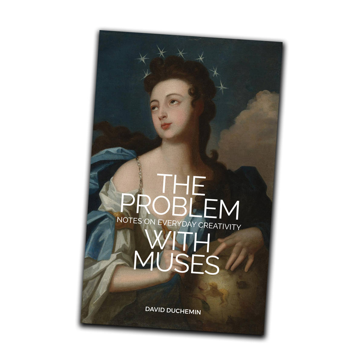 The Problem with Muses